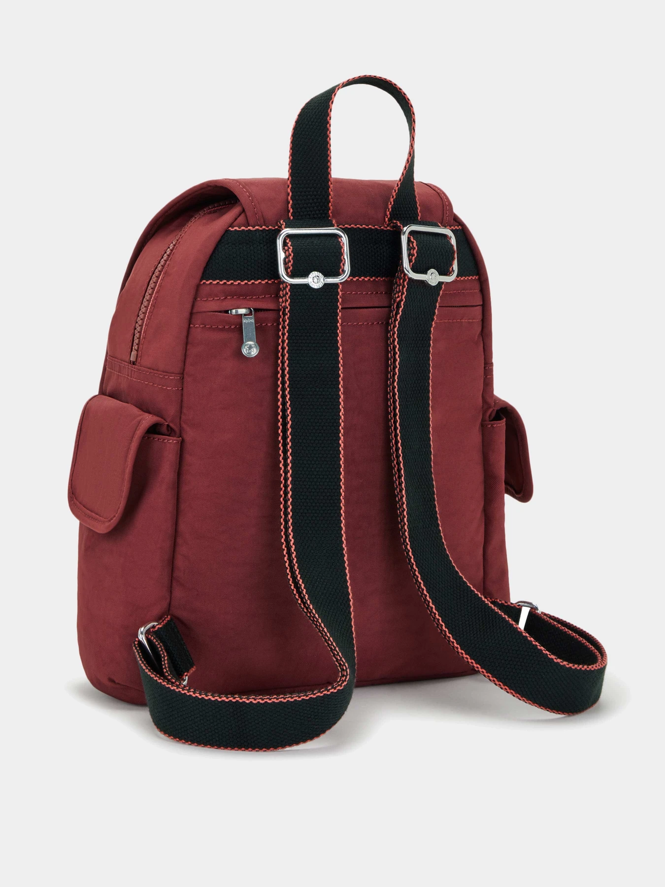 Рюкзаки Kipling модель KPKI2670A1N1 Рюкзаки Kipling модель KPKI2670A1N1 Фото