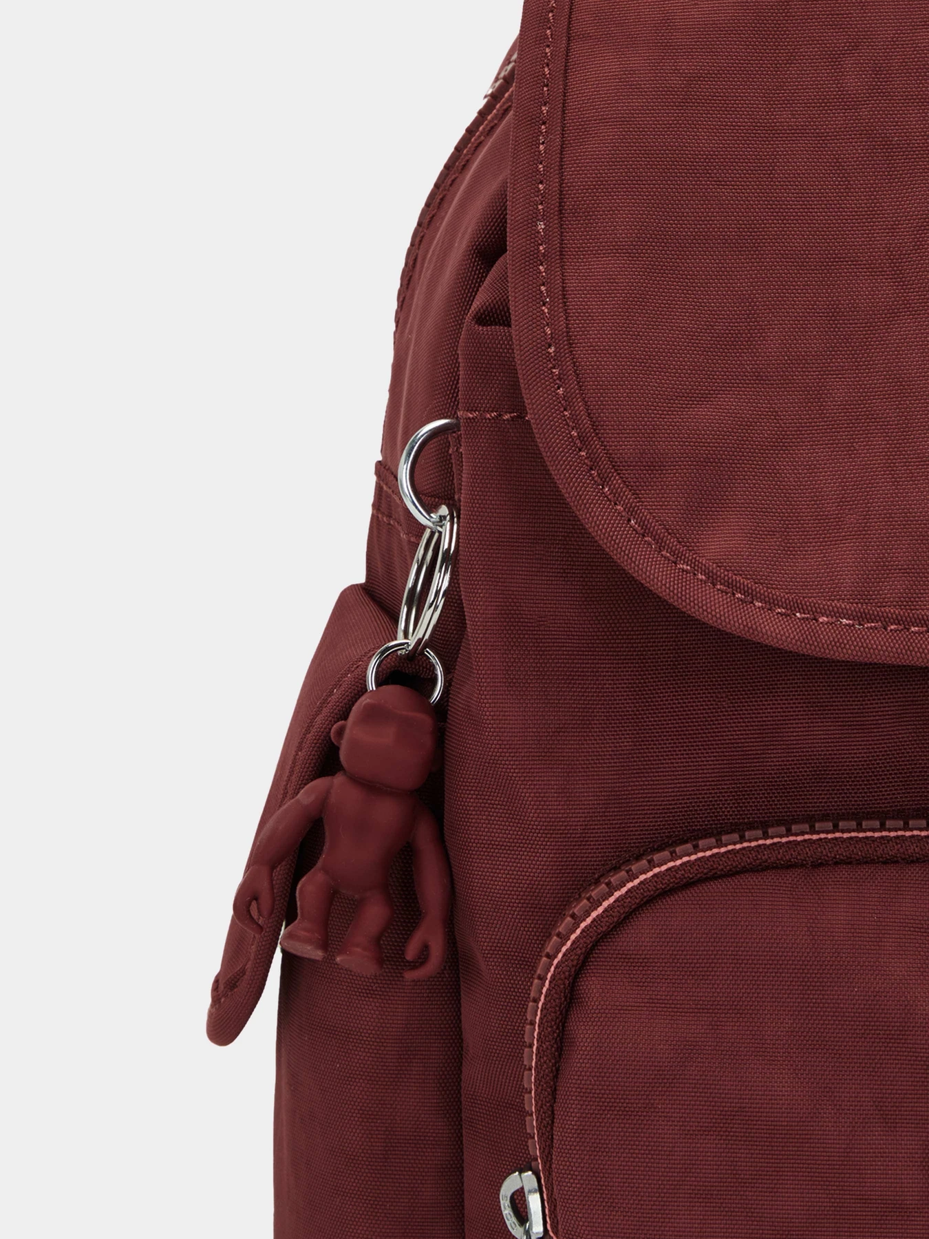 Рюкзаки Kipling модель KPKI2670A1N1 Рюкзаки Kipling модель KPKI2670A1N1 Фото