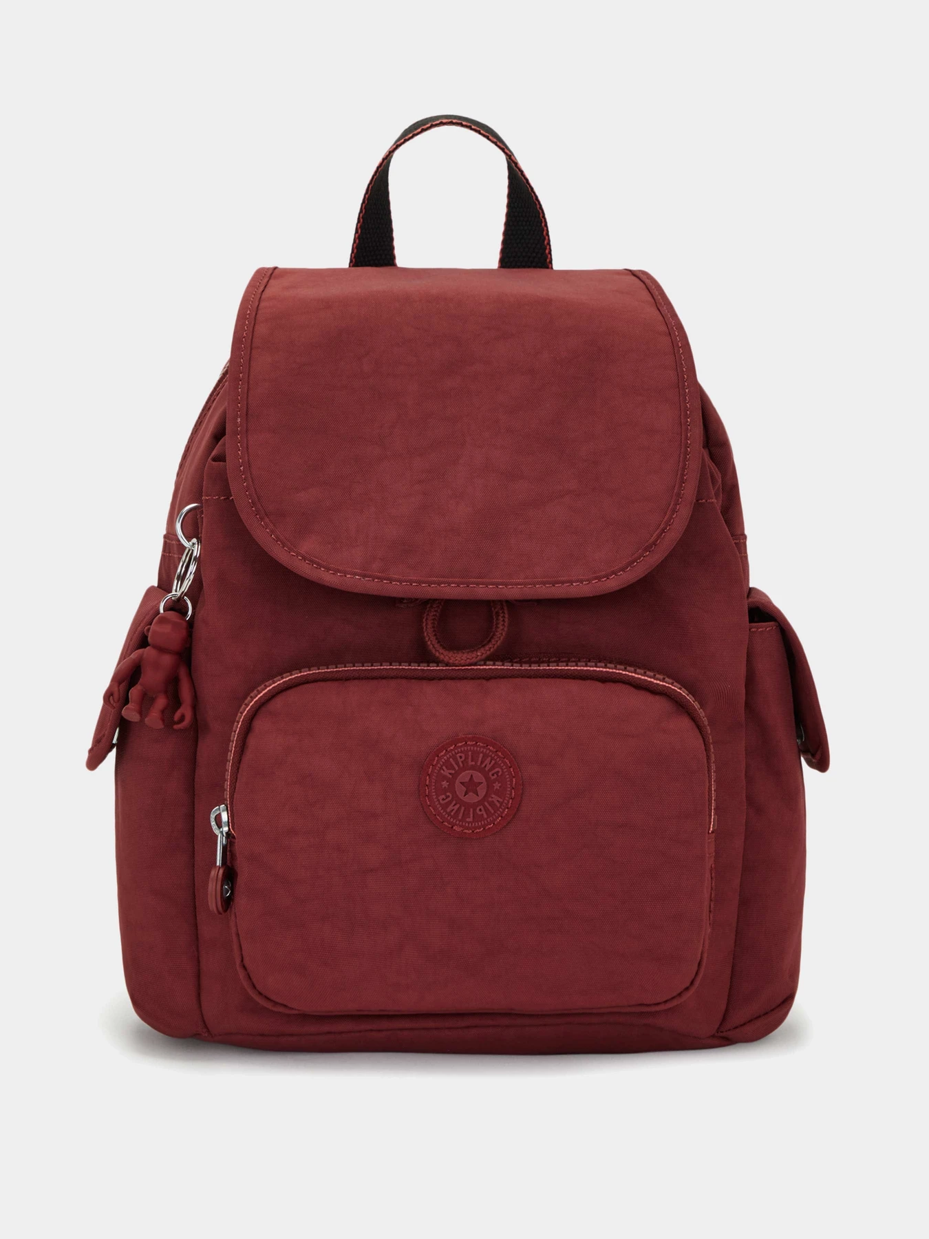 Рюкзаки Kipling модель KPKI2670A1N1 Рюкзаки Kipling модель KPKI2670A1N1 Фото