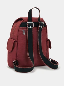 Рюкзаки Kipling модель KPKI2670A1N1 Фото