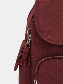 Рюкзаки Kipling модель KPKI2670A1N1 Фото