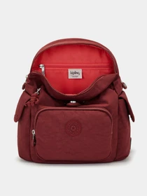 Рюкзаки Kipling модель KPKI2670A1N1 Фото