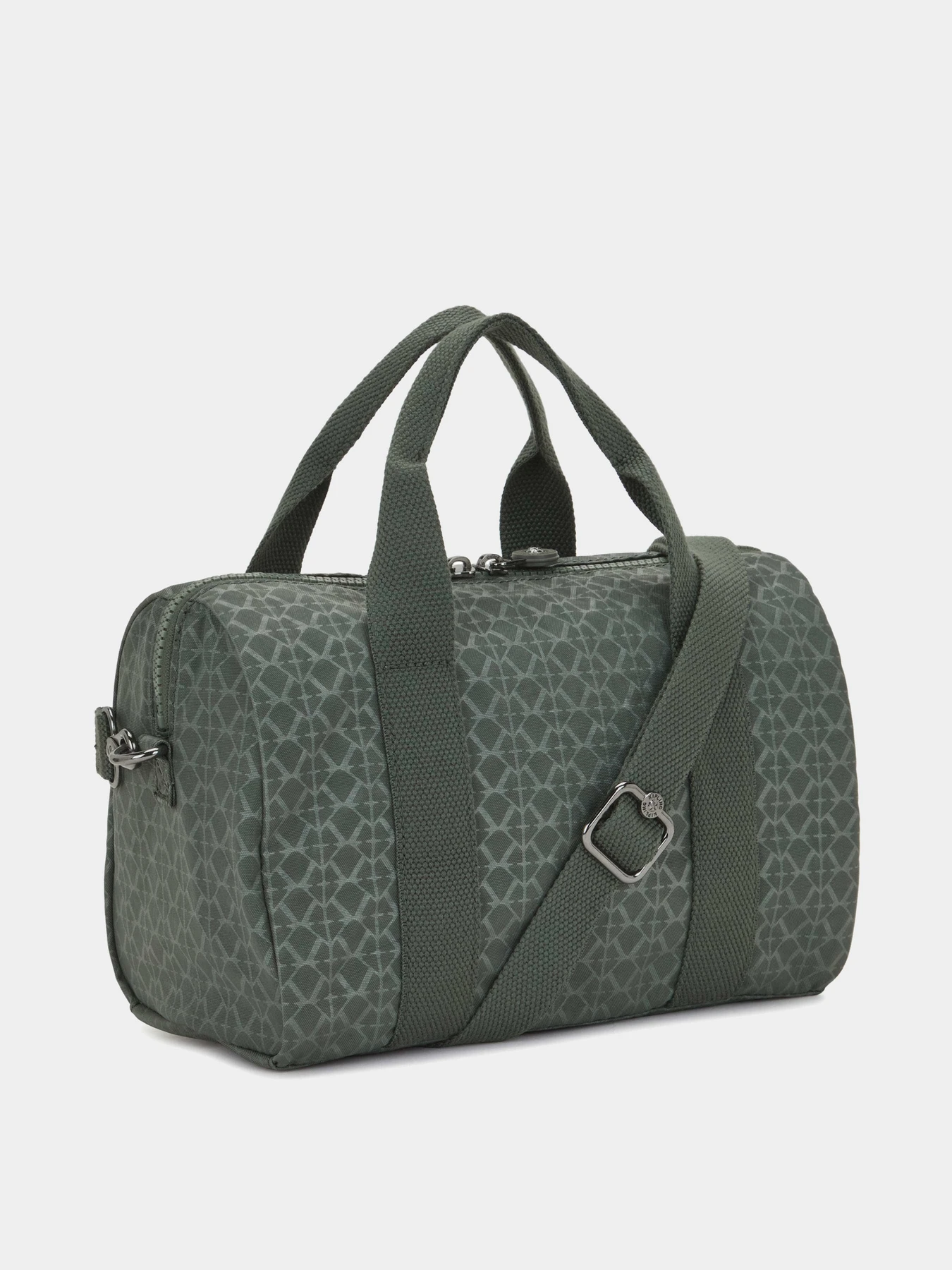 Сумки Kipling модель KPKI7624F6C1 Фото