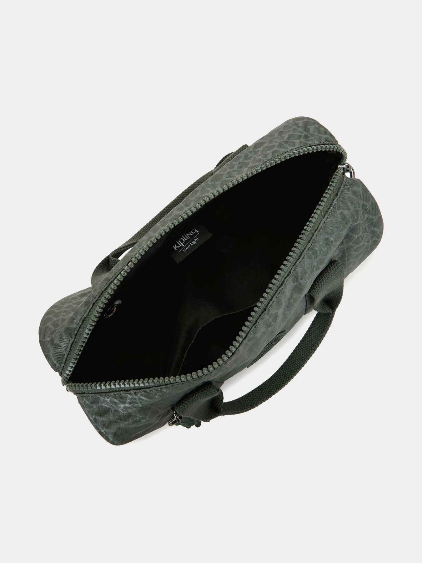 Сумки Kipling модель KPKI7624F6C1 Фото