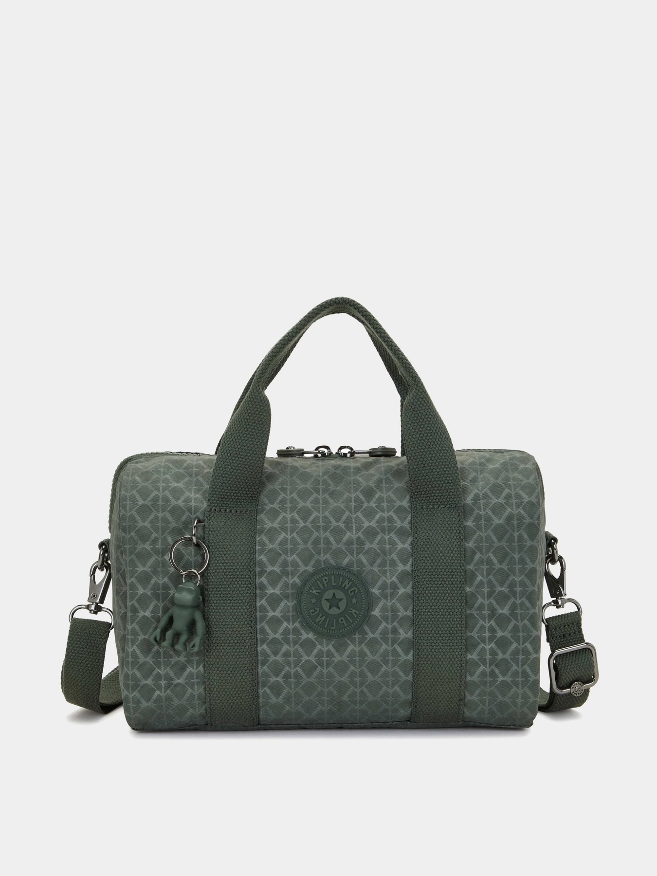 Сумки Kipling модель KPKI7624F6C1 Фото