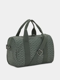 Сумки Kipling модель KPKI7624F6C1 Фото