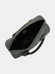 Сумки Kipling модель KPKI7624F6C1 Фото