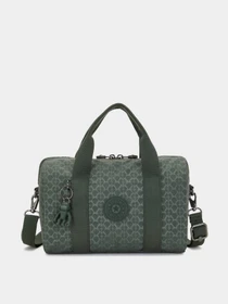 Сумки Kipling модель KPKI7624F6C1 Фото