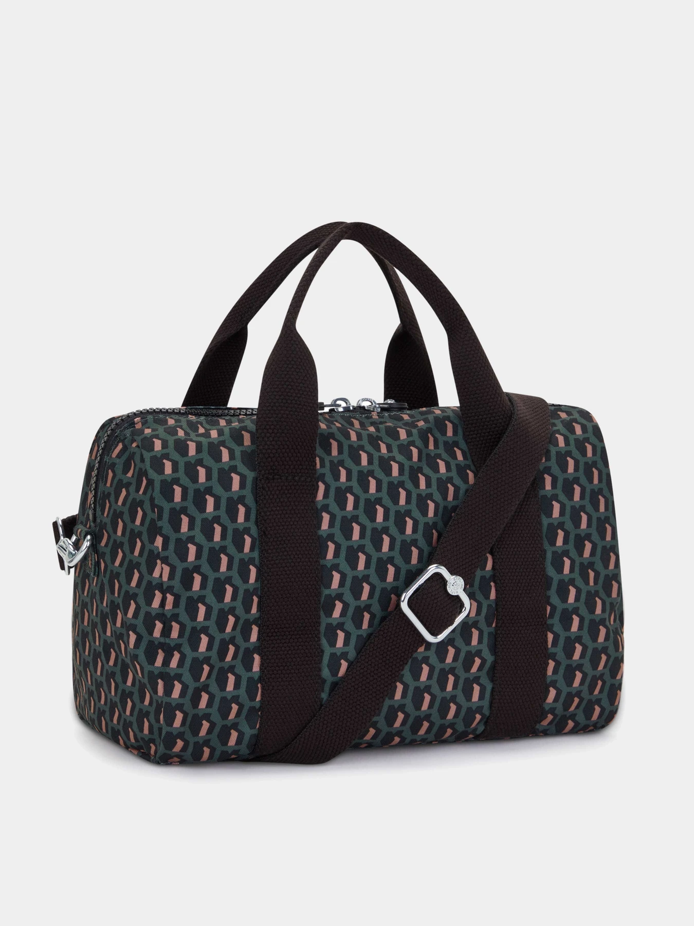Сумки Kipling модель KPKI7990E1A1 Фото