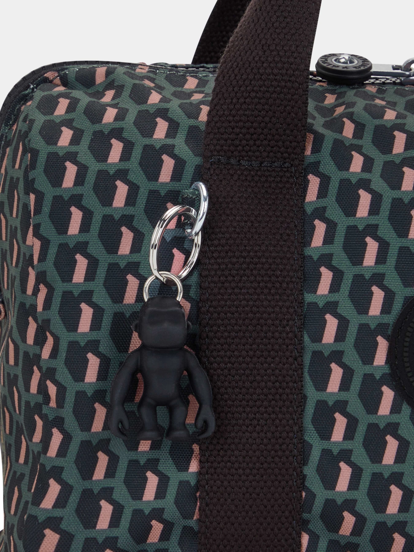 Сумки Kipling модель KPKI7990E1A1 Фото