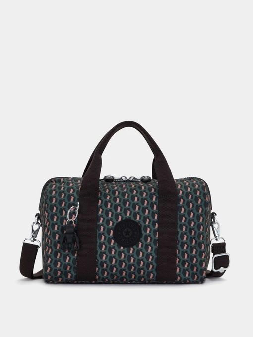 Сумки Kipling модель KPKI7990E1A1 Фото