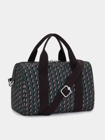 Сумки Kipling модель KPKI7990E1A1 Фото