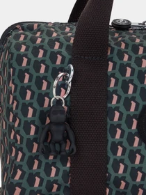 Сумки Kipling модель KPKI7990E1A1 Фото