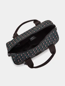 Сумки Kipling модель KPKI7990E1A1 Фото