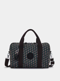 Сумки Kipling модель KPKI7990E1A1 Фото