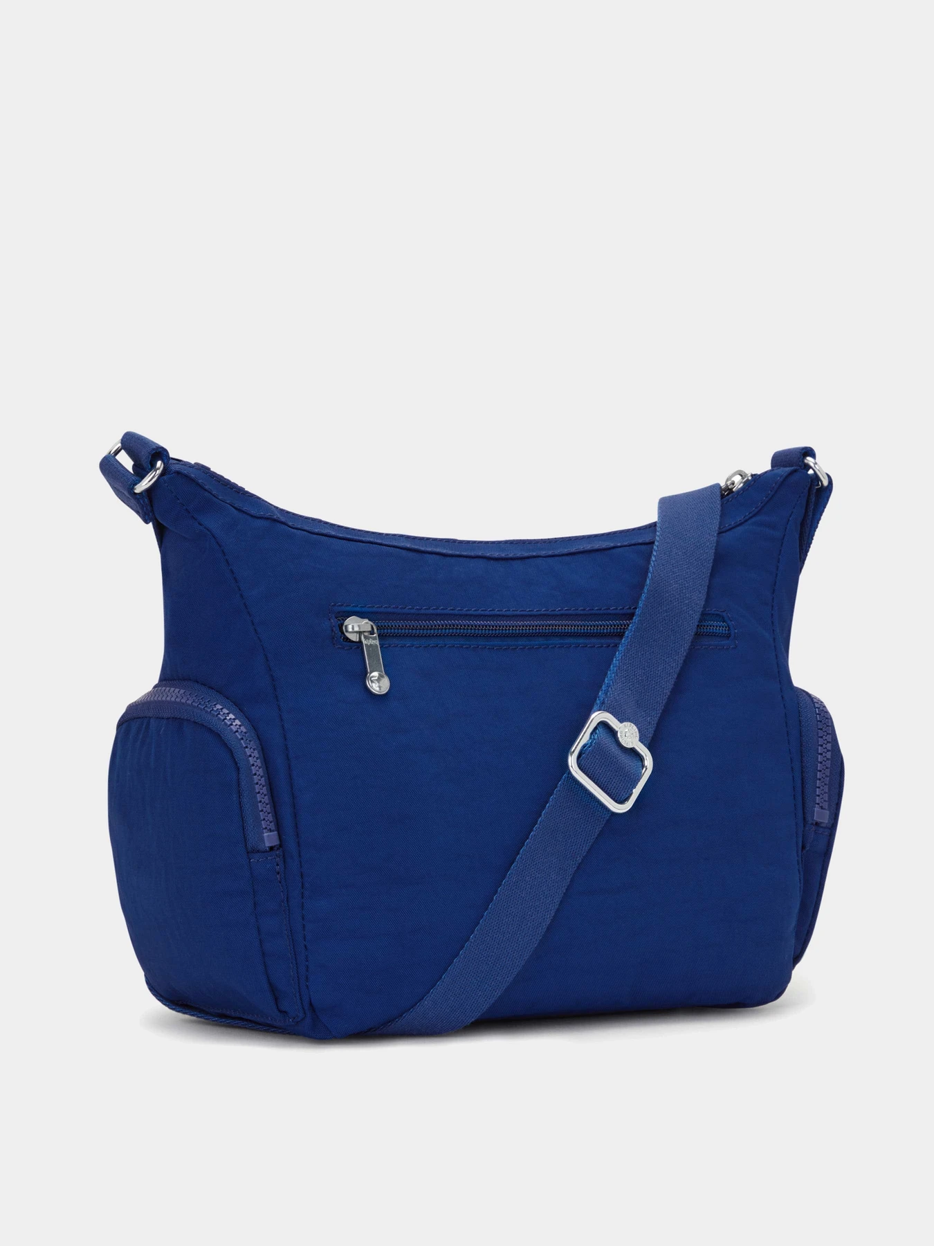 Сумки Kipling модель KPKI2531C4G1 Фото