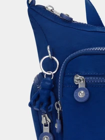 Сумки Kipling модель KPKI2531C4G1 Фото