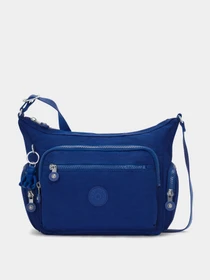 Сумки Kipling модель KPKI2531C4G1 Фото