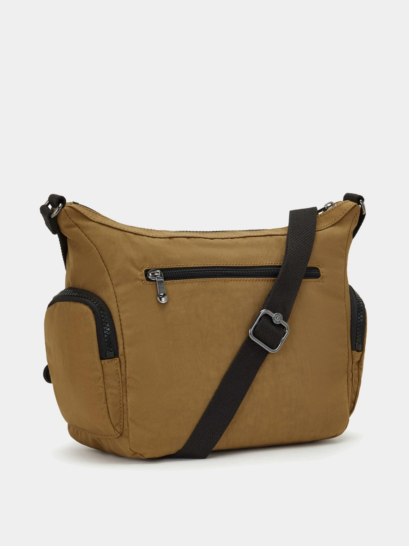 Сумки Kipling модель KPKI2531KZ61 Фото
