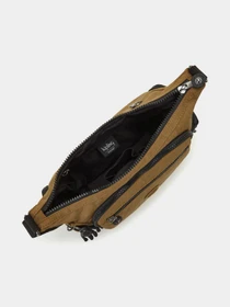 Сумки Kipling модель KPKI2531KZ61 Фото