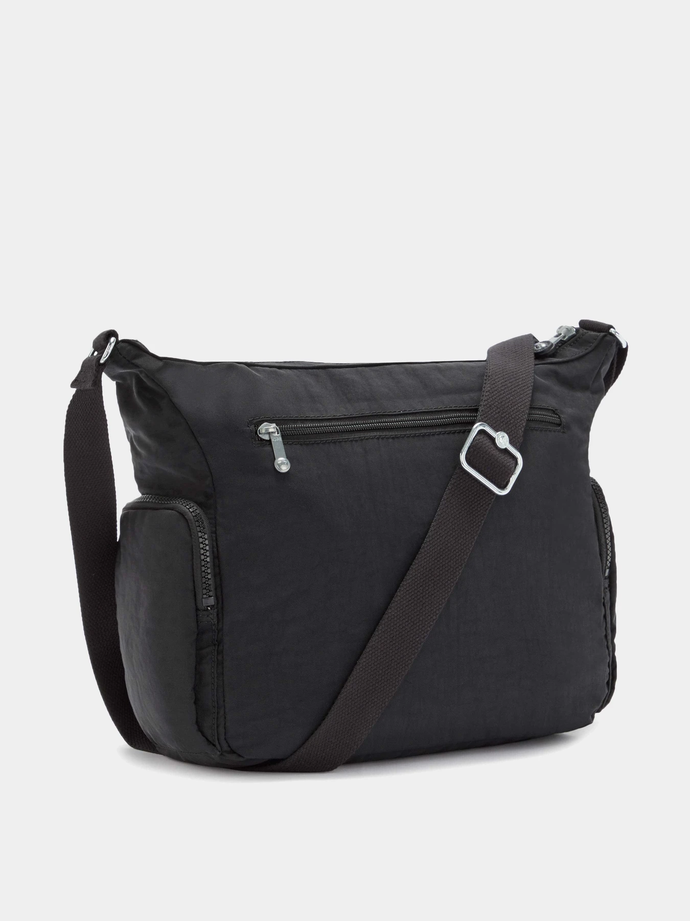 Сумки Kipling модель KPK15255P391 Фото