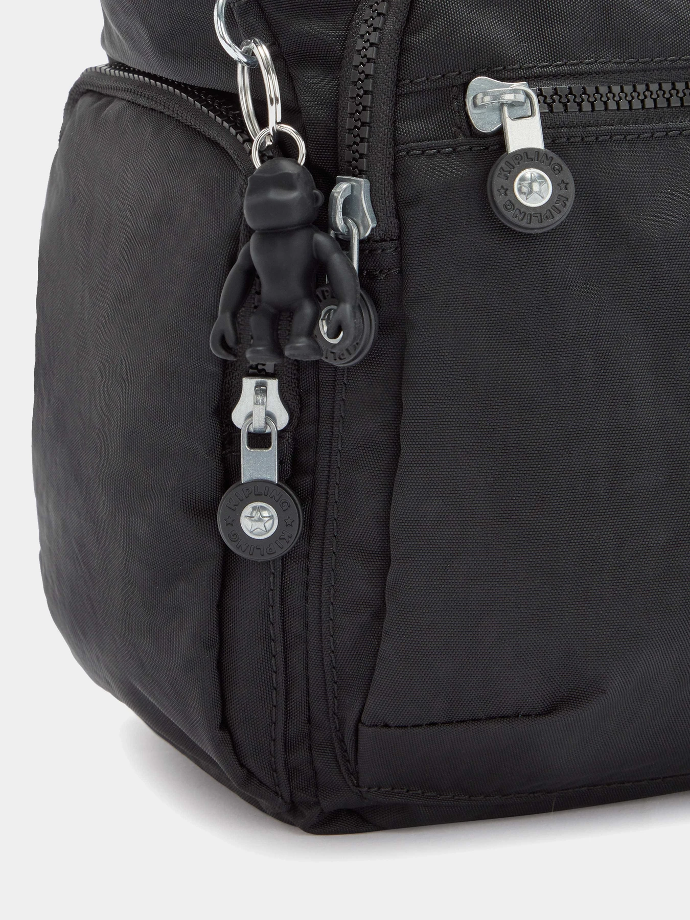 Сумки Kipling модель KPK15255P391 Фото