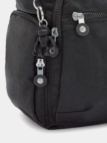 Сумки Kipling модель KPK15255P391 Фото