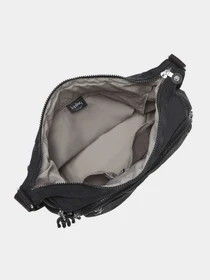 Сумки Kipling модель KPK15255P391 Фото