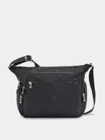 Сумки Kipling модель KPK15255P391 Фото