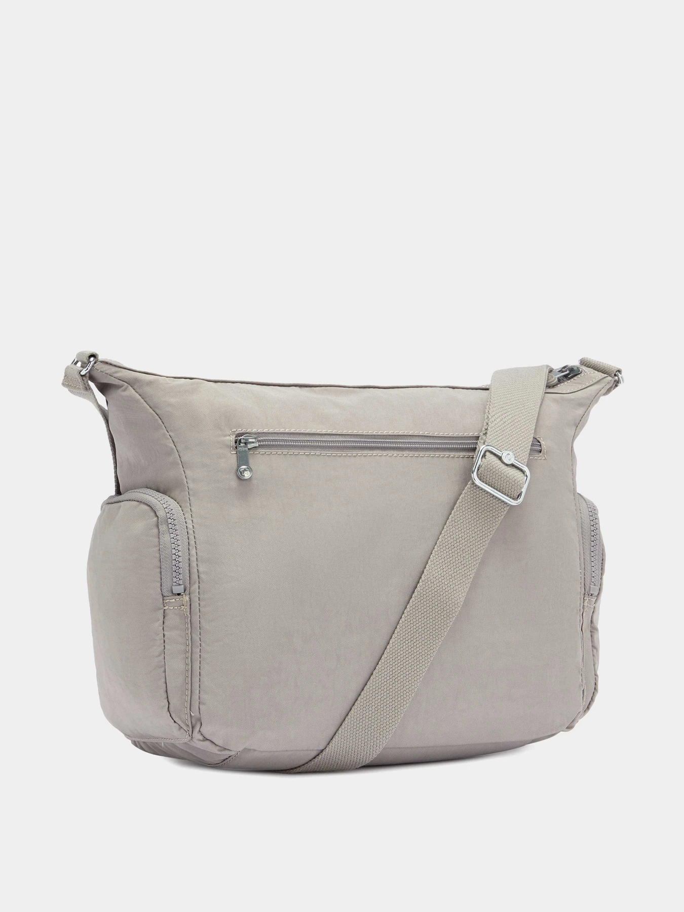 Сумки Kipling модель KPK1525589L1 Фото