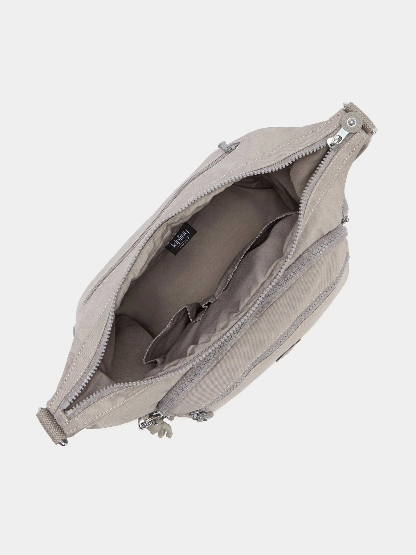 Сумки Kipling модель KPK1525589L1 Фото