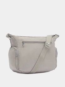 Сумки Kipling модель KPK1525589L1 Фото