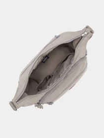 Сумки Kipling модель KPK1525589L1 Фото