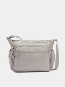Сумки Kipling модель KPK1525589L1 Фото