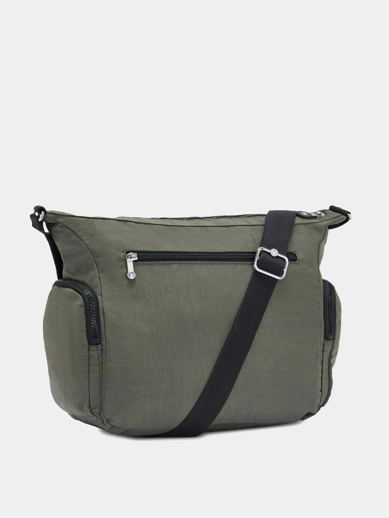Сумки Kipling модель KPK1525588D1 Фото