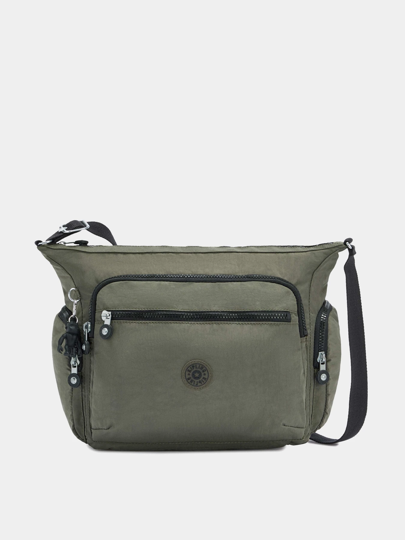 Сумки Kipling модель KPK1525588D1 Фото