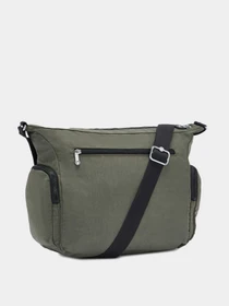 Сумки Kipling модель KPK1525588D1 Фото