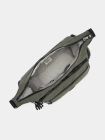 Сумки Kipling модель KPK1525588D1 Фото