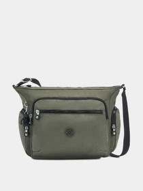 Сумки Kipling модель KPK1525588D1 Фото