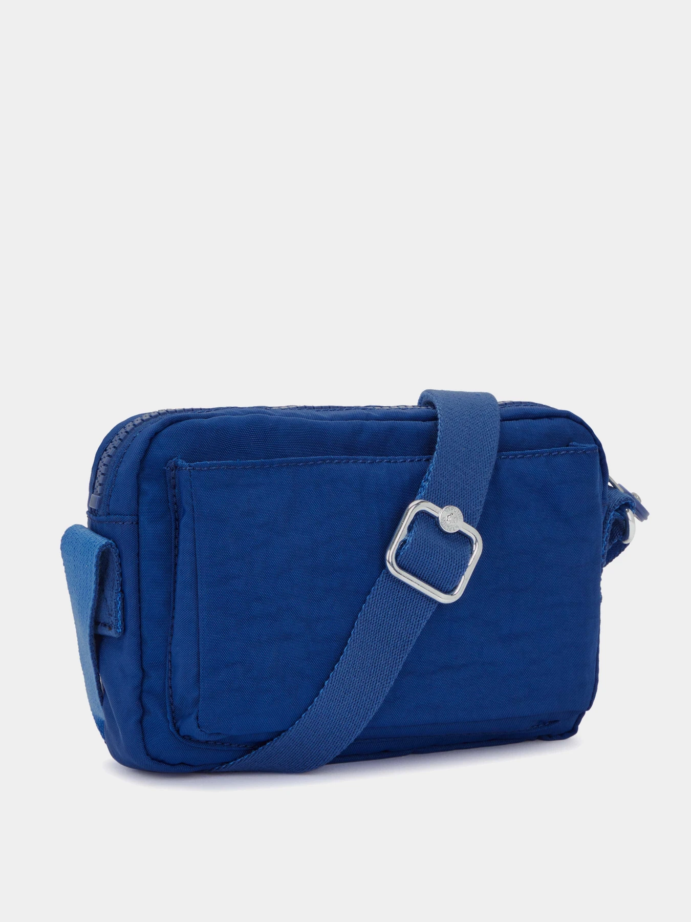 Сумки Kipling модель KPKI4208C4G1 Фото