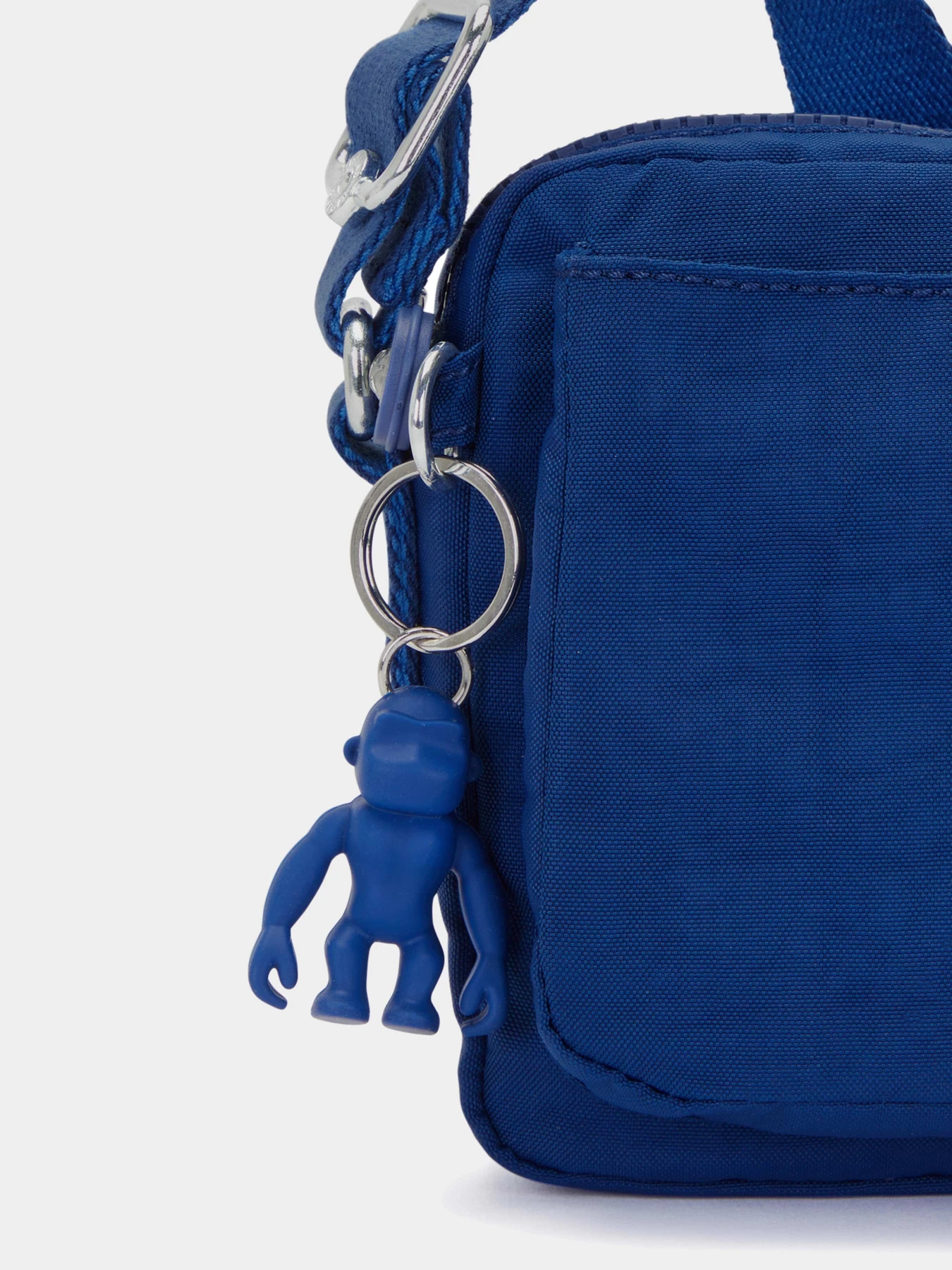 Сумки Kipling модель KPKI4208C4G1 Фото