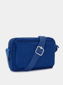 Сумки Kipling модель KPKI4208C4G1 Фото