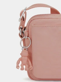 Сумки Kipling модель KPKI4208D8E1 Фото