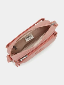 Сумки Kipling модель KPKI4208D8E1 Фото