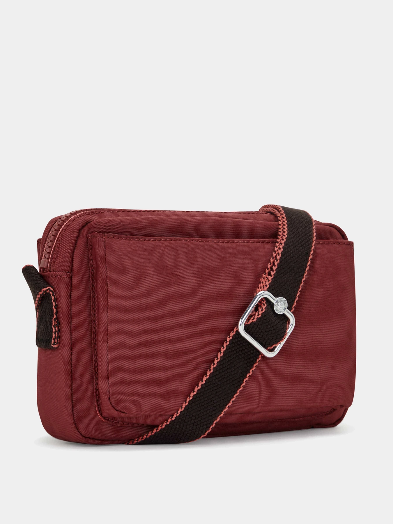 Сумки Kipling модель KPKI4208A1N1 Сумки Kipling модель KPKI4208A1N1 Фото