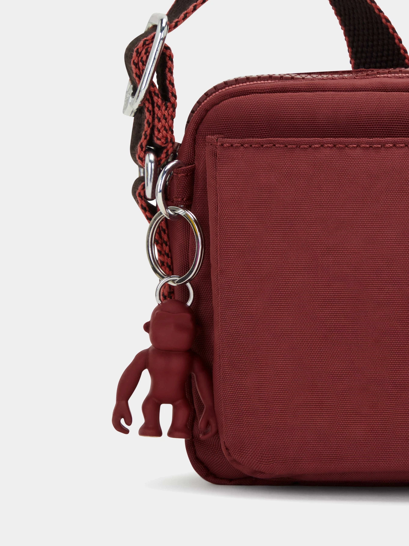 Сумки Kipling модель KPKI4208A1N1 Сумки Kipling модель KPKI4208A1N1 Фото