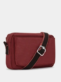 Сумки Kipling модель KPKI4208A1N1 Фото