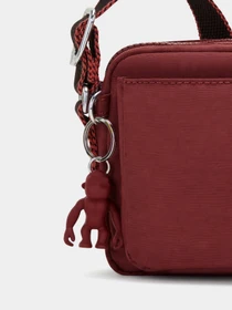 Сумки Kipling модель KPKI4208A1N1 Фото