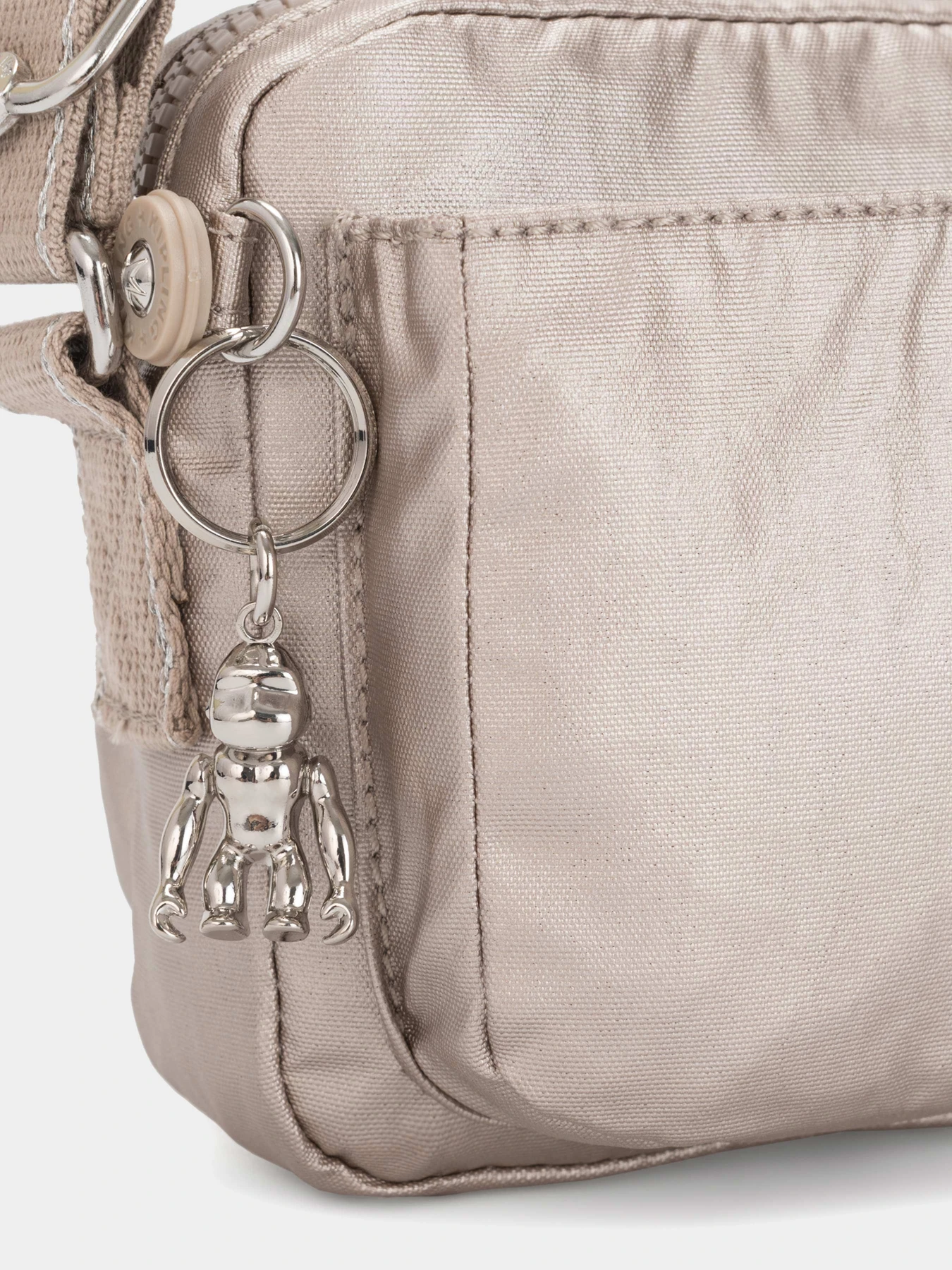 Сумки Kipling модель KPKI724848I1 Фото