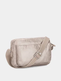 Сумки Kipling модель KPKI724848I1 Фото